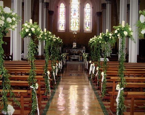 Venue Dressing Service – Funeral Flowers London