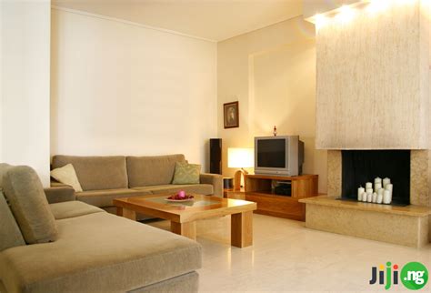 20 best ideas for Living Room Furniture Designs in Nigeria | Jiji Blog