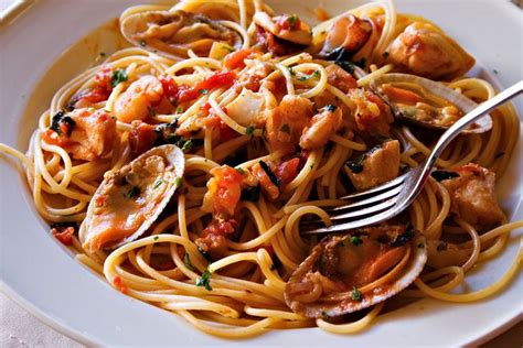 Best Italian Restaurants Near Me | Italian recipes, Italian dinner ...