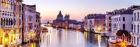 Top 10 4-Star Hotels in Venice, Italy | Hotels.com