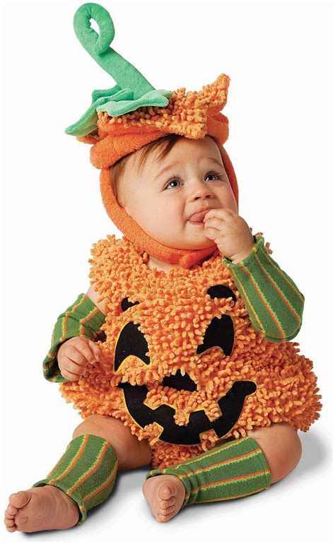 Best Halloween Costume Deals: Cute and fancy kids costumes