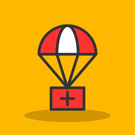 Airdrop Icon Vector Art, Icons, and Graphics for Free Download