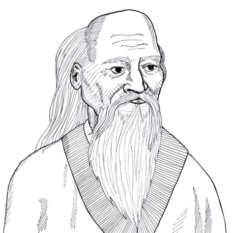 Tzu (Lao) | Online Library of Liberty