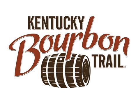 The Kentucky Bourbon Trail and Distillery Tour in 1 Day | Bourbon trail ...