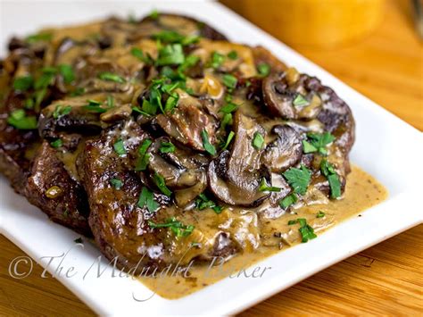 21 Best Beef Chuck Steak Recipes Slow Cooker - Best Recipes Ideas and Collections