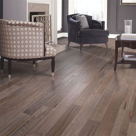 23+ Mohawk Hardwood Flooring, Ide Spesial!