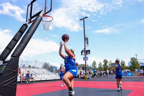 Bulls Fest 2022: 3v3 Photo Gallery | NBA.com