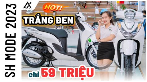 Chia sẻ 76+ bảng màu sh mode 2023 hot nhất - Sai Gon English Center