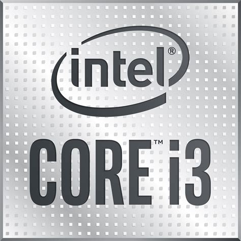 Intel Core i31005G1 Processor 4M Cache up to 3.40 GHz Product Specifications