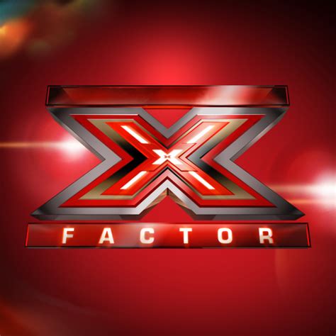 X Factor - Apps on Google Play