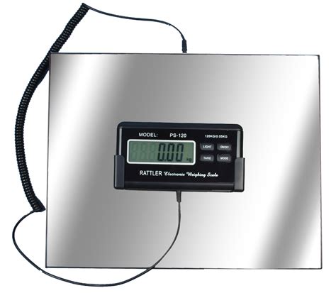 Digital Scale - China Digital Scale and Shipping Scale