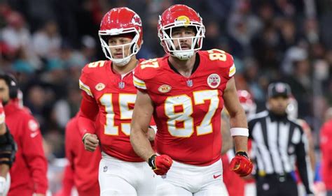 How to watch Chiefs vs Dolphins via live stream and TV - Football ...