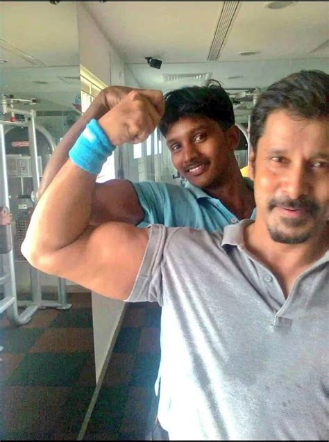 17 Best images about Chiyan Vikram on Pinterest | Official trailer, Inspiration and Photos