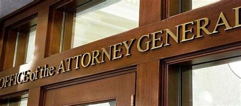 New York Attorney General's Office (NYAG) is against Bitfinex Request for a Continued Stay ...