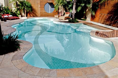 CASA DE VACACIONES EN ORLANDO CON PISCINA - Orlando