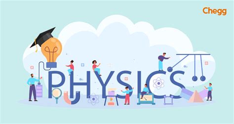 BSc Physics: 5 Powerful Reasons to Unlock Your Future in Science