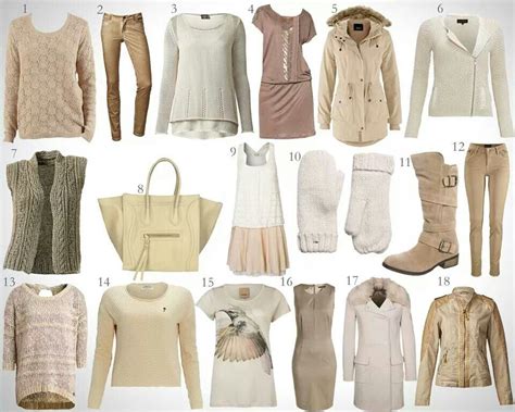 Beige clothes Capsule Wardrobe, 4x4, Cool Outfits, Polyvore Image ...