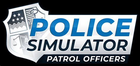 Police Simulator: Patrol Officers Reviews - OpenCritic