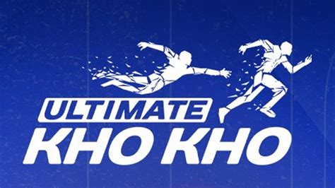 Sports News | Ultimate Kho Kho 2022 Schedule, Start Date and Match ...