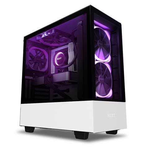 Minecraft RTX Gaming PC Core I5-12400 RTX 3060 | ubicaciondepersonas.cdmx.gob.mx