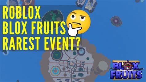 How to spawn mirage island blox fruits