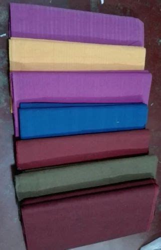 Pure Handloom Cotton Fabric at Rs 90/meter | Tiruppur | ID: 16647142362