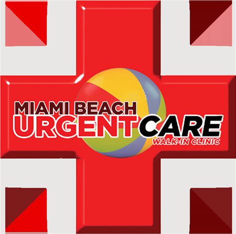 MIAMI BEACH URGENT CARE - 1329 Alton Rd, Miami Beach, Florida - Urgent Care - Phone Number - Yelp