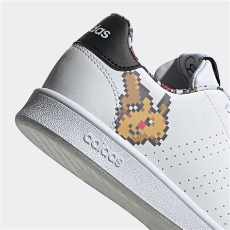 Pokémon shoes from Adidas let you Poké yourself up from the feet up【Photos】 | SoraNews24 -Japan ...