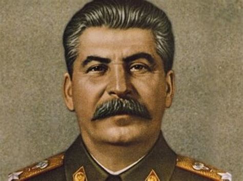 Stalin's Satellites: A Look at Stalin's Inner Circle | hubpages