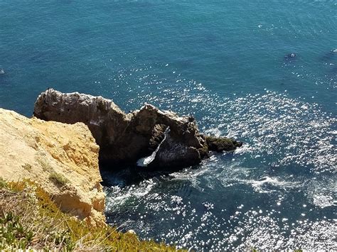 Chimney Rock Trail - California | AllTrails