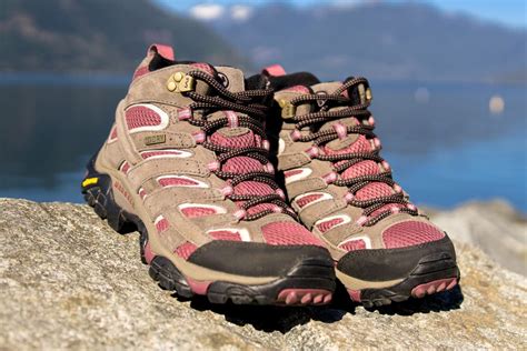 The 3 Best Hiking Boots 2021 | Reviews by Wirecutter