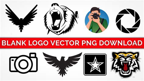 picsart logo 10 free Cliparts | Download images on Clipground 2024