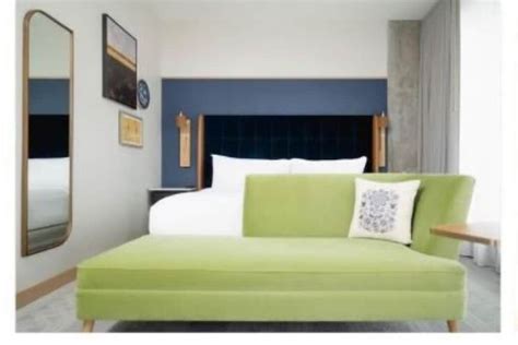 Jasper Hotel Fargo | Bookonline.com