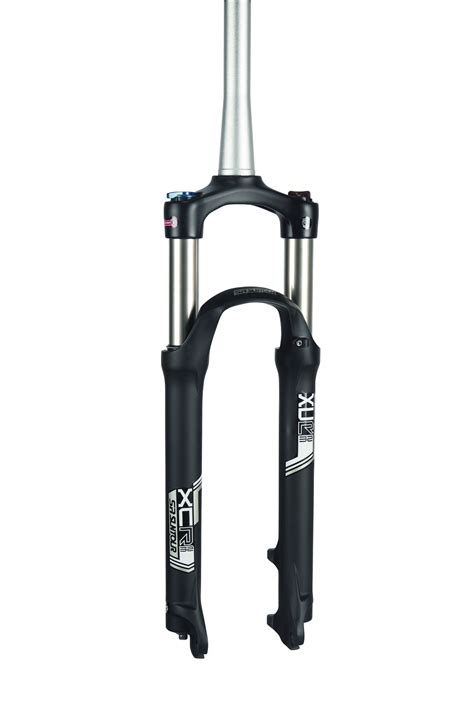 SR Suntour XCR 32 Forks - Reviews, Comparisons, Specs - Mountain Bike ...