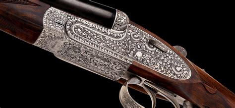 The Most Popular and Desirable Shotgun Brands Revealed - GunsOnPegs