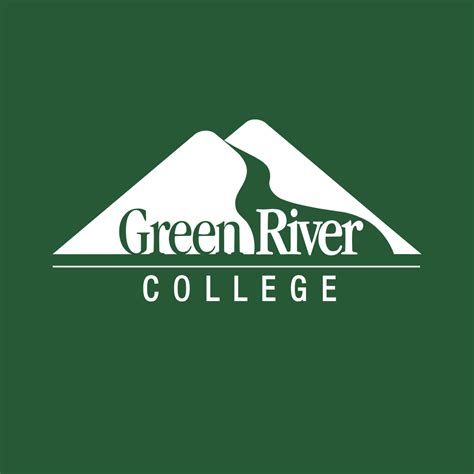 Green River College | Auburn WA