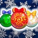 Merry Christmas! (by Gidkap) - play online for free on Yandex Games