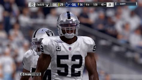 MADDEN NFL 18 free download pc game full version | free download pc ...