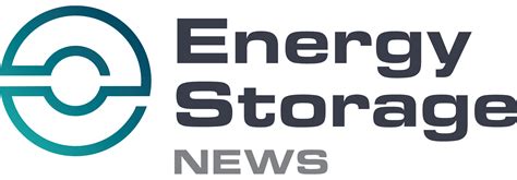 EDF signs 20-year PPA for New Mexico solar-plus-storage project - Energy-Storage.News