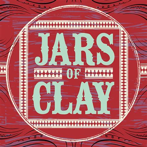 Jars Of Clay - YouTube