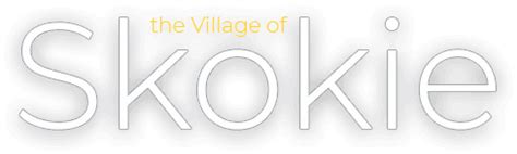 Skokie, IL | Official Website