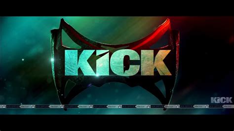 Kick Salman Wallpaper / See also our other wallpapers. - Plexus Cable