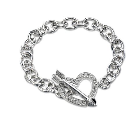 Jcpenney Valentine's Day Jewelry Sale