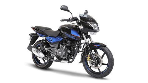 Bajaj Pulsar 150 DTS-i 2019 Neon - Price, Mileage, Reviews ...