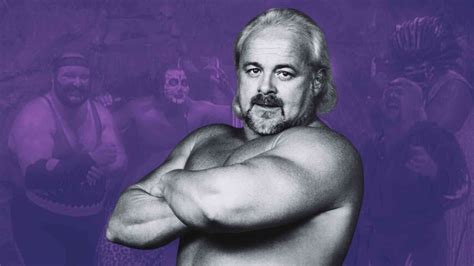 Kevin Sullivan: Remembering One Of The Most Influential Wrestling Minds ...