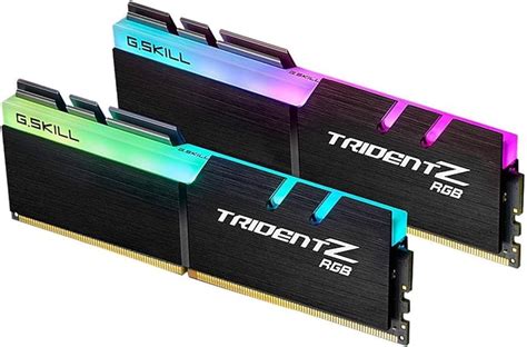 ロイヤルシ G.Skill 32GB DDR4 Trident Z ロイヤルシルバー 3600Mhz PC4-28800 CL16 1.35V ...