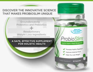 Top 6 Best Probiotic Supplements for Women and Men | Ranking | Top ...