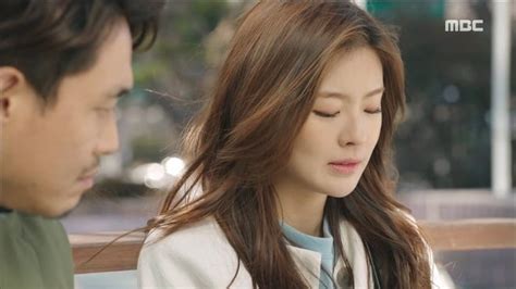 Lee Kwang Soo's Girlfriend, Lee Sun Bin - The Girl Who Stole The Heart ...