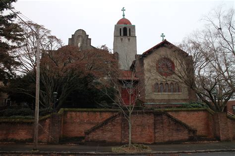 Shuttered Saint Gertrude campus sold for $10M ahead of residential conversion - Richmond BizSense