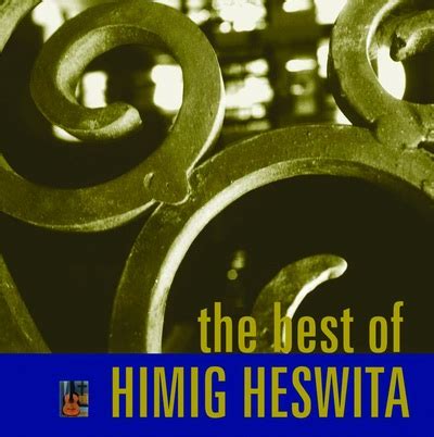 JesCom Philippines | SHEETS – THE BEST OF HIMIG HESWITA Songbook